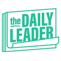 The Daily Leader
