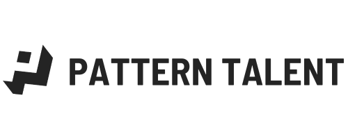 Pattern Talent